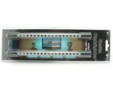Köp Ambient v.2 USB-singelrör 9\"