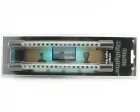 Köp Ambient v.2 USB-singelrör 9\"