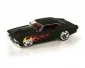 Chevy Chevelle 1969 - Modellbil