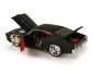 Chevy Chevelle 1969 - Modellbil