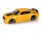 Dodge Charger 2006 - Modellbil