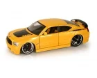 Köp Dodge Charger 2006 - Modellbil