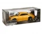 Dodge Charger 2006 - Modellbil