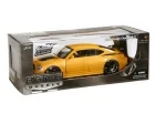 Dodge Charger 2006- Modellbil