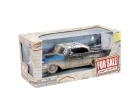 Cevy Bel Air 1957 - Modellbil