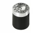 Köp Wheel Nut Caps - Diamond
