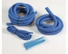 Köp Slang & Kabel-cover Kit