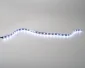 LED Flexible Stripe Black - 60 cm