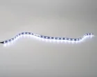 Köp LED Flexible Stripe Black - 60 cm