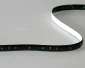 LED Flexible Stripe Black - 60 cm