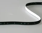 LED Stripe II - 60 cm