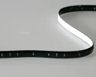 LED Stripe II - 120 cm