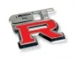 Köp Emblem GT-R Köp Emblem GT-R