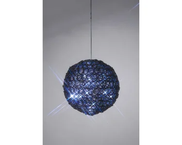 Köp LED Ball Big