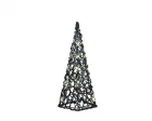 Köp Crystal Wire LED Kon - 40 cm