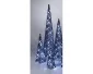 Crystal Wire LED Kon - 40 cm