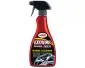 Köp Turtle Extreme Nano-Tech Wheel Cleaner Köp Turtle Extreme Nano-Tech Wheel Cleaner