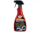 Köp Turtle Extreme Nano-Tech Wheel Cleaner