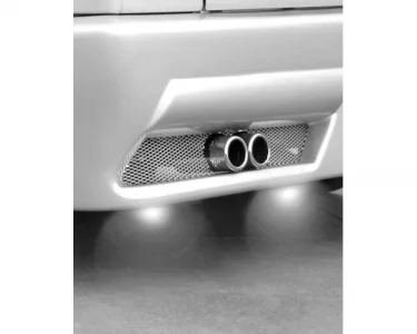 Köp Power LED Strobe Power LED Strobe