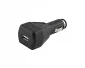 Köp Ciggadapter till GPS 2 och GPS 1 easy