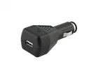 Köp Ciggadapter till GPS 2 och GPS 1 easy