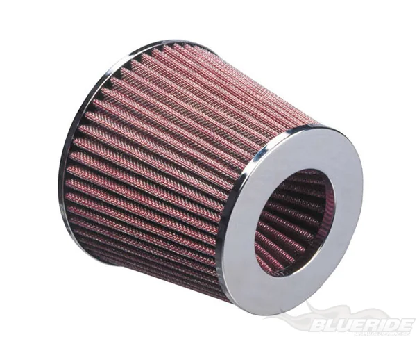 Köp Luftfilter - OpenAir Dynamik Köp Luftfilter - OpenAir Dynamik