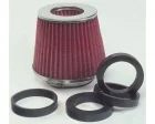 Köp Luftfilter - OpenAir Dynamik + 6 adapters