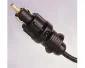 3-way Socket Switch - DIN plug