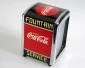 Köp Coca-Cola Servetthållare