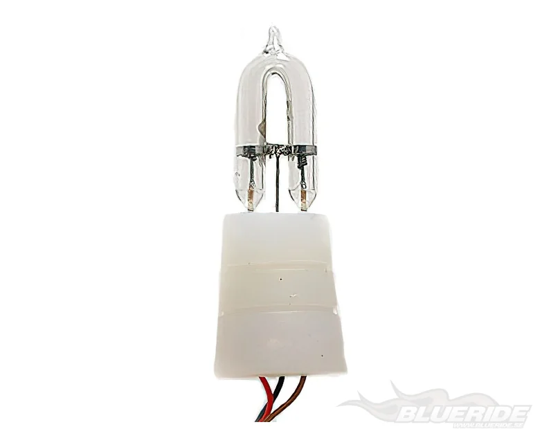 Köp Strobe Kit - Multi Function RESERVLAMPA Köp Strobe Kit - Multi Function RESERVLAMPA