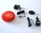 Road Strobe & Warning Light