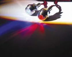 Köp Power LED Screw