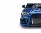 GoPro HD Motorsports HERO