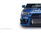 Köp GoPro HD Motorsports HERO
