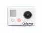 GoPro HD Motorsports HERO