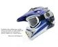 GoPro HD Motorsports HERO