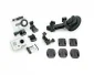 GoPro HD Motorsports HERO