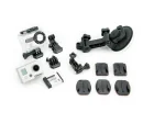 GoPro HD Motorsports HERO - HD videokamera