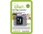 SD High Capacity Minneskort 16 GB