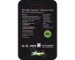 SD High Capacity Minneskort 16 GB