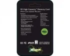 SD High Capacity Minneskort 16 GB