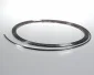 Köp Krom List/Stripe 7 mm