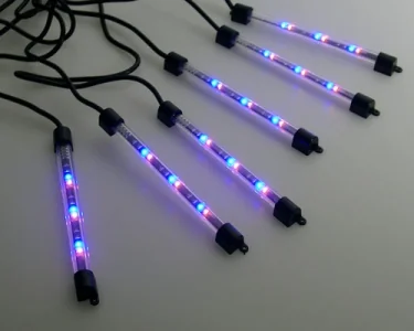 Köp Mini Flex LED-kit v.3