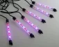 Mini Flex LED-kit v.3