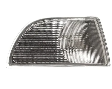 Front Corner Lamp Volvo S/V70 97-00