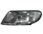 Köp Front Corner Lamp Saab 9-5 98-01 Köp Front Corner Lamp Saab 9-5 98-01