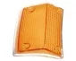 Köp Front Corner Lamp Volvo 140 Köp Front Corner Lamp Volvo 140