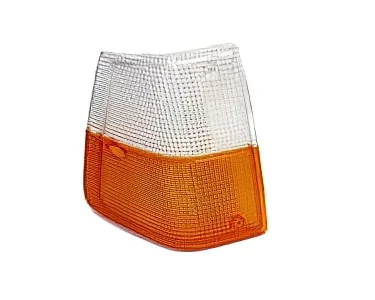 Front Corner Lamp Volvo 240 81-93
