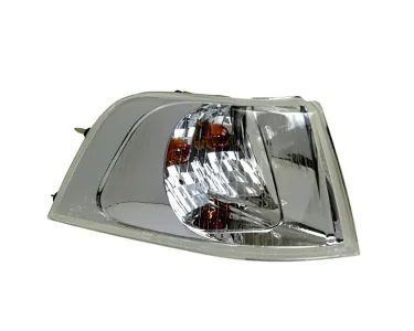 Front Corner Lamp Volvo S/V40 01-04