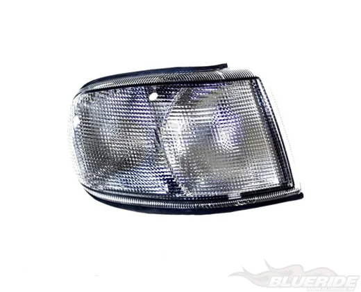 Köp Front Corner Lamp Saab 9000 CD/CS 92-98 Köp Front Corner Lamp Saab 9000 CD/CS 92-98